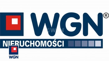 Grunt budowlany jednorodzinny na  sprzedaż Konopnica - Do sprzedania działka w Konopnicy