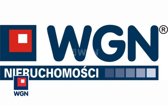 Grunt budowlany jednorodzinny na  sprzedaż Konopnica - Do sprzedania działka w Konopnicy
